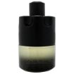 Picture of Azzaro Most Wanted Intense Men Eau de Toilette 3.4 oz