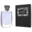 Picture of Rasasi Hawas Men Eau de Parfum 3.4 oz