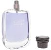 Picture of Rasasi Hawas Men Eau de Parfum 3.4 oz