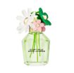 Picture of Marc Jacobs Ladies Daisy Wild EDP Women 3.3 oz