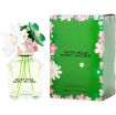Picture of Marc Jacobs Ladies Daisy Wild EDP Women 3.3 oz