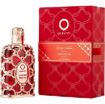 Picture of Orientica Amber Rouge Eau De Parfum Spray 2.7 oz