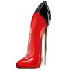 Picture of Carolina Herrera Ladies Very Good Girl EDP 1.7oz