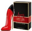 Picture of Carolina Herrera Ladies Very Good Girl EDP 1.7oz