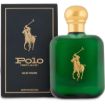Picture of Ralph Lauren Polo Green EDT 4.2 oz (M)