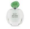 Picture of Giorgio Armani Acqua Di Gioia by EDP Spray 1.7 oz (W)