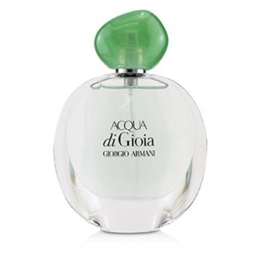Picture of Giorgio Armani Acqua Di Gioia by EDP Spray 1.7 oz (W)