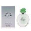 Picture of Giorgio Armani Acqua Di Gioia by EDP Spray 1.7 oz (W)