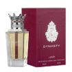 Picture of Lattafa Dynasty EDP 3.4oz (W)