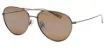 Picture of Maui Jim Walaka Polarized Sunglasses