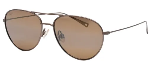 Picture of Maui Jim Walaka Polarized Sunglasses