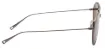 Picture of Maui Jim Walaka Polarized Sunglasses