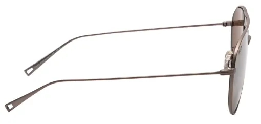 Picture of Maui Jim Walaka Polarized Sunglasses