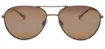 Picture of Maui Jim Walaka Polarized Sunglasses