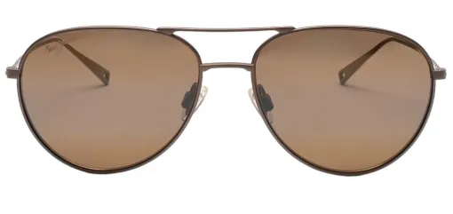 Picture of Maui Jim Walaka Polarized Sunglasses