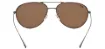 Picture of Maui Jim Walaka Polarized Sunglasses