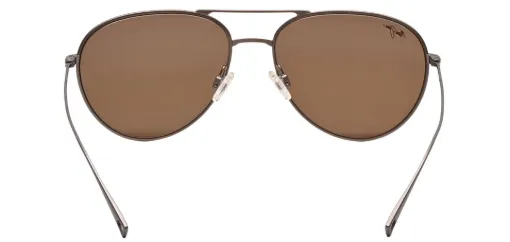 Picture of Maui Jim Walaka Polarized Sunglasses