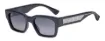 Picture of Maui Jim Kenui Fashion Men's Sunglasses