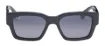 Picture of Maui Jim Kenui Fashion Men's Sunglasses
