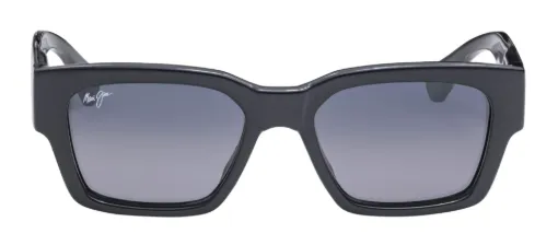 Picture of Maui Jim Kenui Fashion Men's Sunglasses