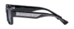 Picture of Maui Jim Kenui Fashion Men's Sunglasses