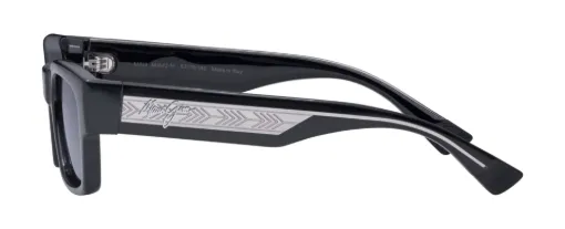 Picture of Maui Jim Kenui Fashion Men's Sunglasses
