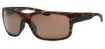Picture of Maui Jim Southern Cross Polarized Square Wrap Sunglasses