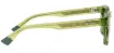 Picture of Maui Jim Polarized Maluhia  Sunglasses Grass Green/Neutral Grey =