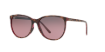 Picture of Maui Jim Ocean Maui Rose Round Ladies Sunglasses
