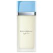 Picture of Dolce & Gabbana Light Blue Women Eau de Toilette 3.3 oz.