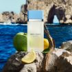 Picture of Dolce & Gabbana Light Blue Women Eau de Toilette 3.3 oz.