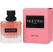 Picture of VALENTINO DONNA BORN IN ROMA EDP 3.4OZ (W)