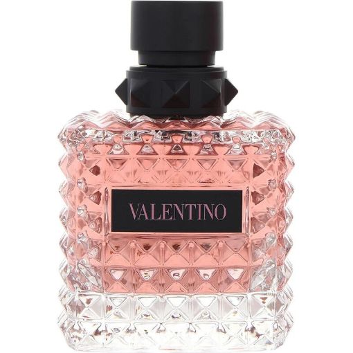 Picture of VALENTINO DONNA BORN IN ROMA EDP 3.4OZ (W)