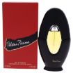 Picture of Paloma Picasso Mon Parfum EDP Spray 50ml