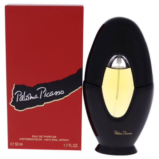 Picture of Paloma Picasso Mon Parfum EDP Spray 50ml