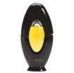 Picture of Paloma Picasso Mon Parfum EDP Spray 50ml