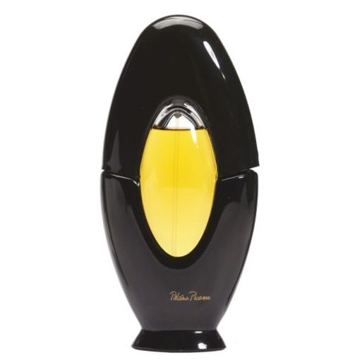Picture of Paloma Picasso Mon Parfum EDP Spray 50ml