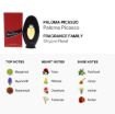 Picture of Paloma Picasso Mon Parfum EDP Spray 50ml