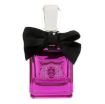Picture of Viva La Juicy Noir /Juicy Couture EDP Spray 3.4 oz (w)