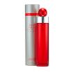 Picture of PERRY ELLIS 360 RED(M)EDT SP 3.3oz