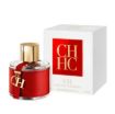 Picture of Carolina Herrera CH (W)EDT  3.4oz