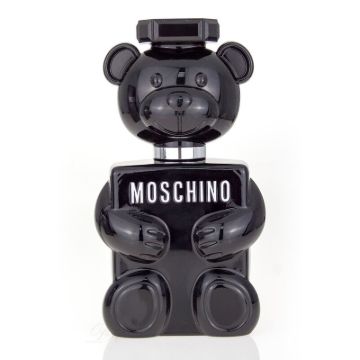 Moschino Toy Boy EDP 3.4oz (M)