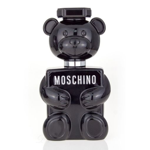 Picture of Moschino Toy Boy EDP 3.4oz (M)