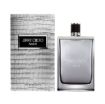 Picture of Jimmy Choo Man EDT 6.7 oz