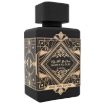 Picture of Lattafa Unisex Bade'e Al Oud Oud for Glory EDP 3.4 oz