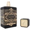 Picture of Lattafa Unisex Bade'e Al Oud Oud for Glory EDP 3.4 oz