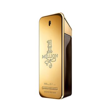 Paco Rabanne 1Million EDT 6.7 (M)