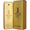 Picture of Paco Rabanne 1Million EDT 6.7 (M)