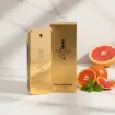 Picture of Paco Rabanne 1Million EDT 6.7 (M)