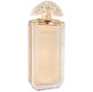 Picture of Lalique EDP 3.3oz (W)